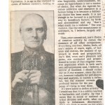 Menuhin article 1 Menuhin article 1