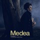 Medea production