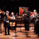 chamber music society of lincoln center