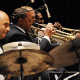 jazz at lincoln center orchestra with wynton marsalis