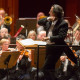 chicago symphony orchestra with riccardo muti