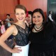 christina maxwell with mariachi opera singer